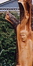 Befreiung-Kreuzer-kl Gra