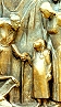 Im Namen Gottes