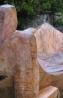 Ruhen und Rast (5)