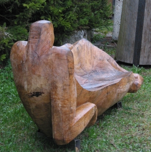 Ruhen und Rast (5)mittel