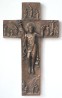 Thriumphkreuz