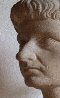 Christine-Klma