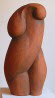 Torso-Terakotta1-Mini