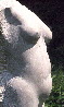 Torso_Bali Seite-Kl
