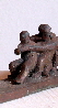 WNR157-03_Tauzieher-Orig
